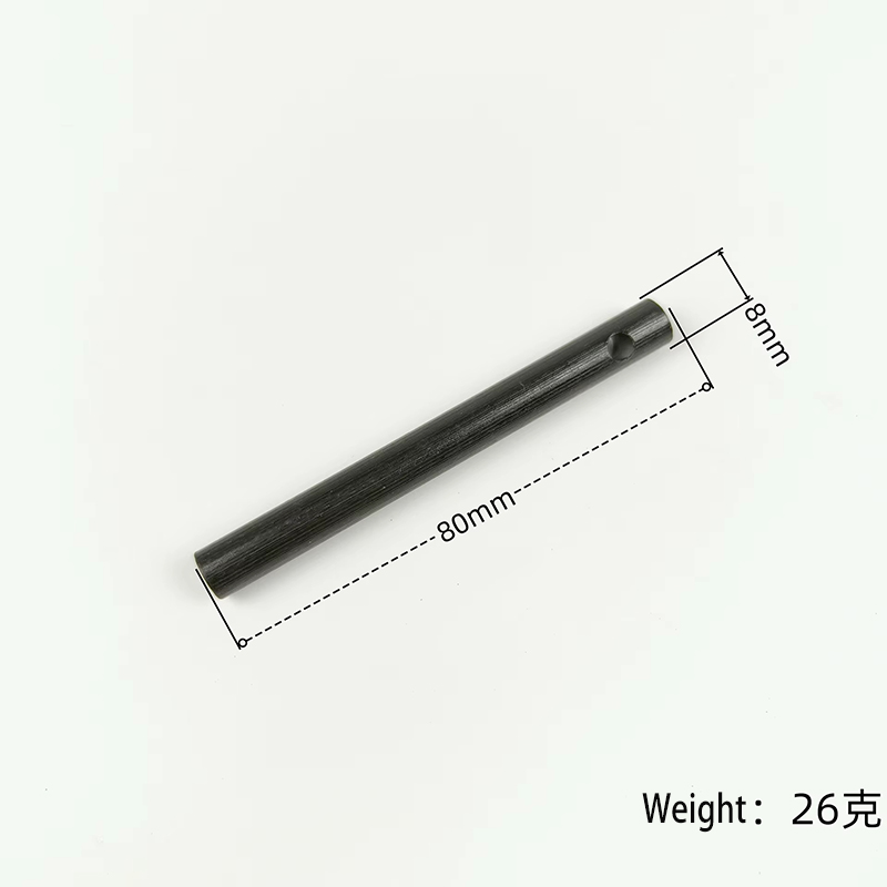 Outdoor Emergency Magnesium St - đánh giá và giá Fire Starting Kit