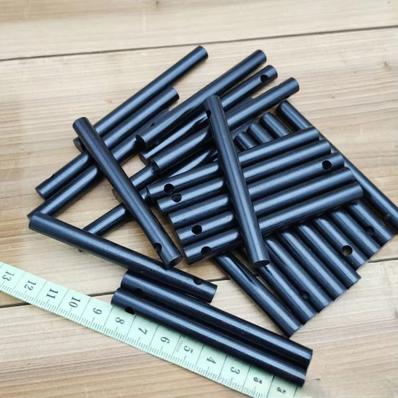 Outdoor Emergency Magnesium St - đánh giá và giá Fire Starting Kit