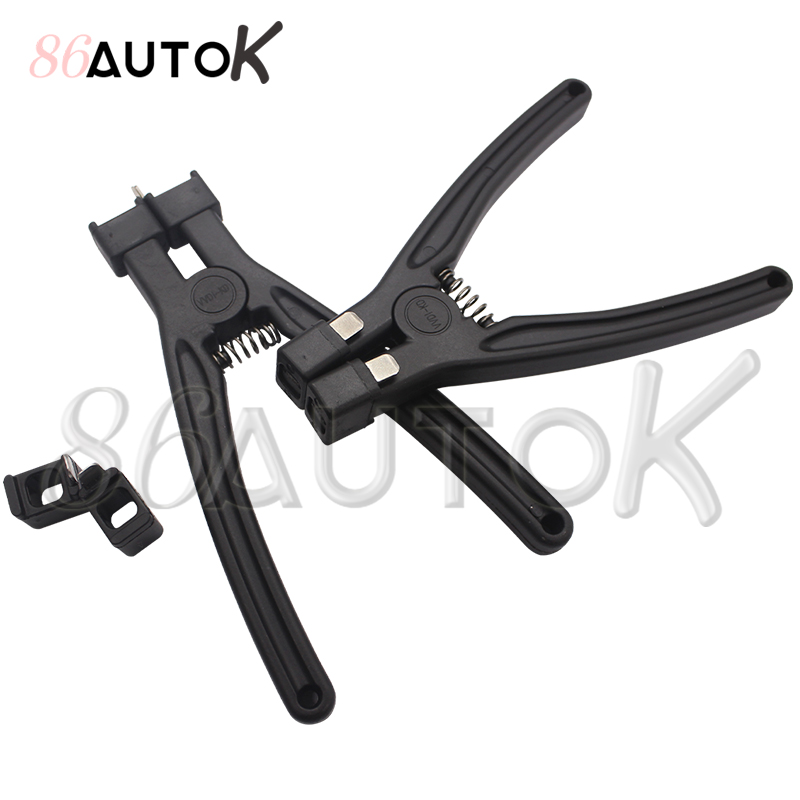 Car Key Disassembly Plier For  - đánh giá và giá Multi Tool Plier