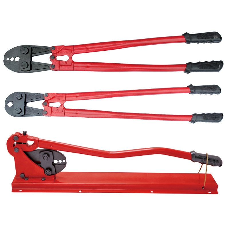 Hand Wire Rope Crimping Pliers - đánh giá và giá Multi Tool Plier