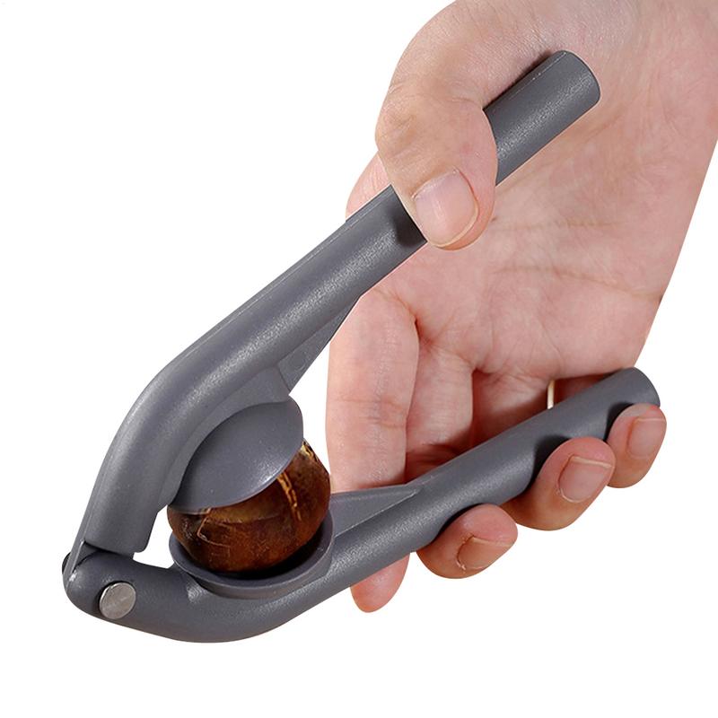 Quick Chestnut Opener Quick Cl - đánh giá và giá Multi Tool Plier