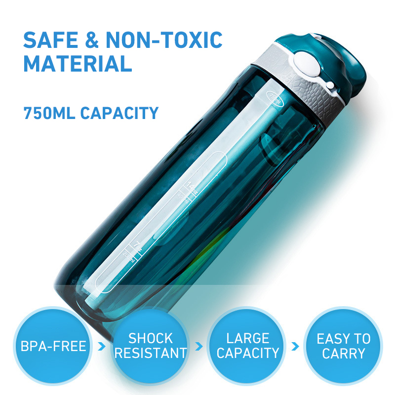 750ML Outdoor Water Filter Str - đánh giá và giá Water Purification Straw