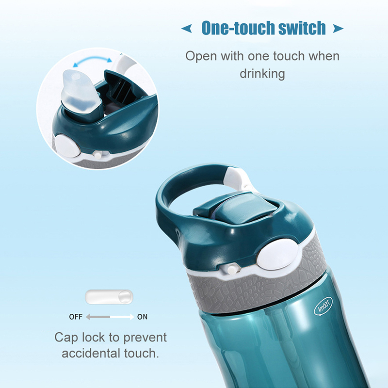 750ML Outdoor Water Filter Str - đánh giá và giá Water Purification Straw